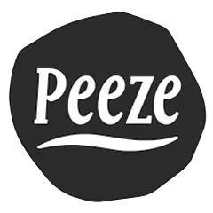 peeze-logo