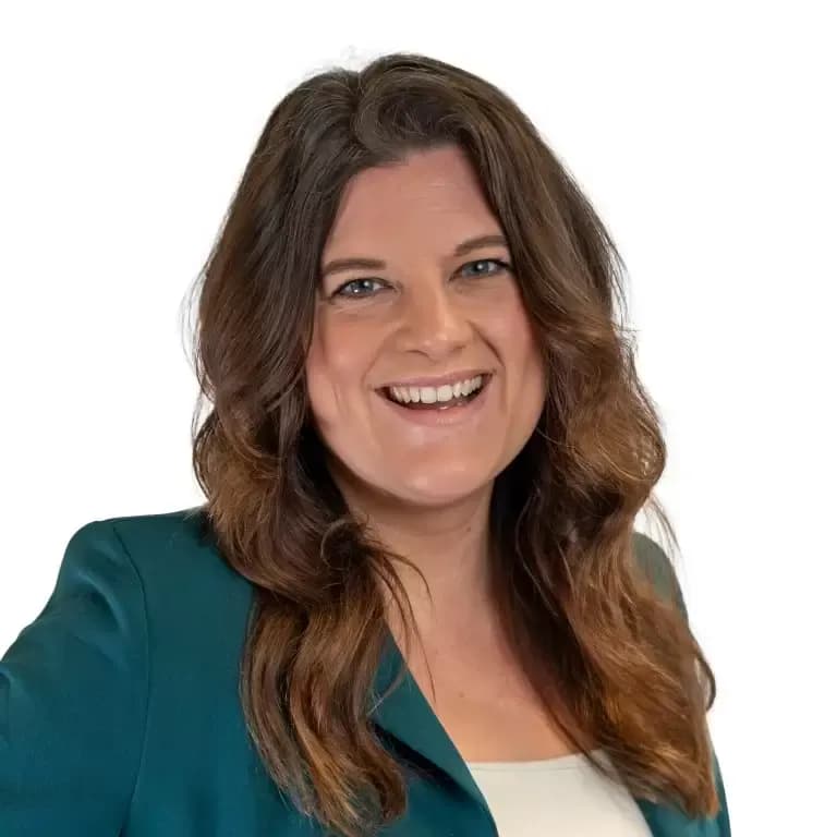 Marnienke van der Malen