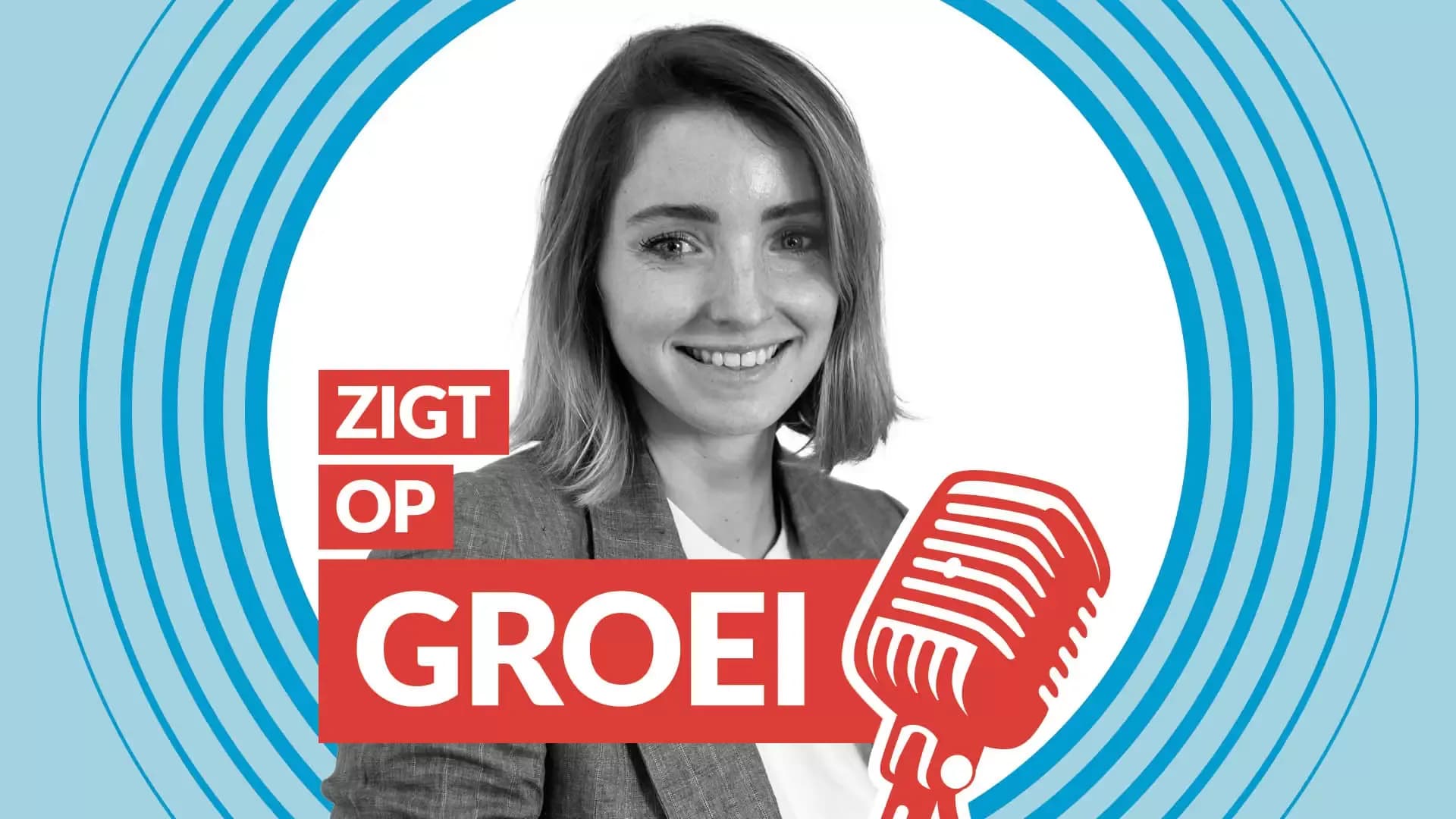 Afbeelding van brandmanager van Crisp