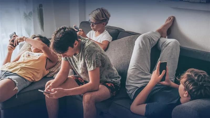 Header jongerenonderzoek