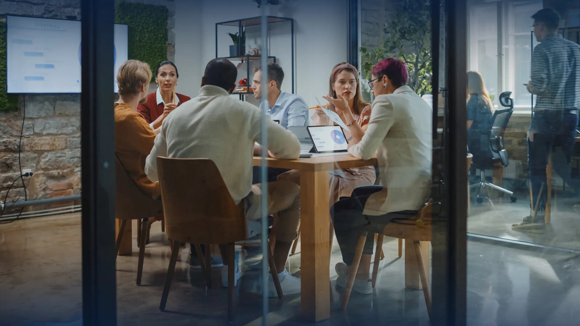 Header mediabureau keuze