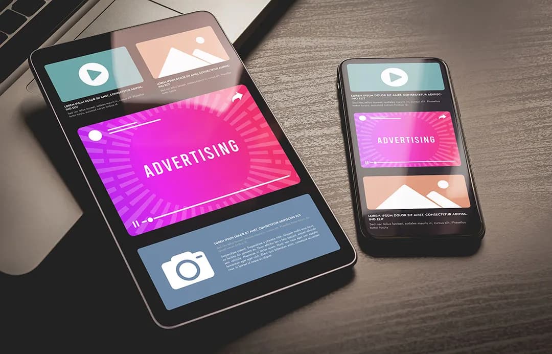 Header programmatic artikel